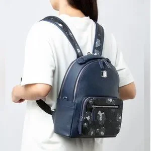 s_wp_644567fd7dfcc2ae64d31f52.webp display picture 3